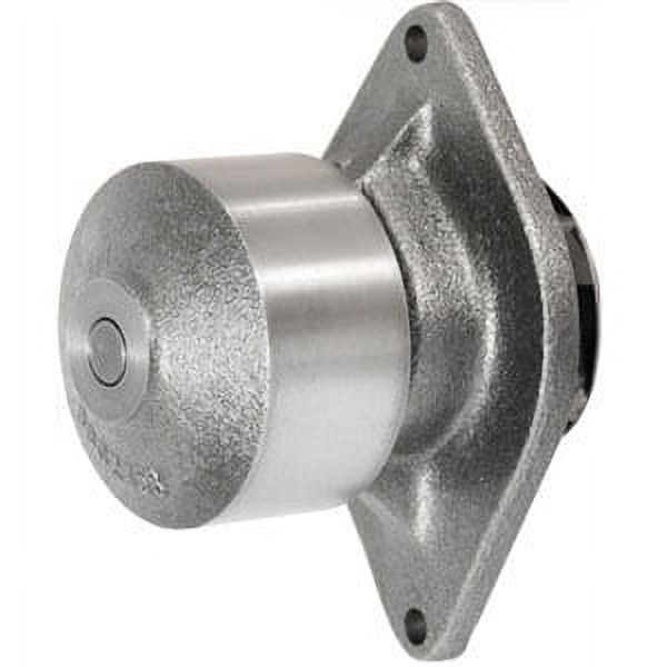 RAParts A77471 Water pump Cummins   (4 & 6 Cyl. Engine, TD7G-H-TD8G-H-100G-125G) Fits CA