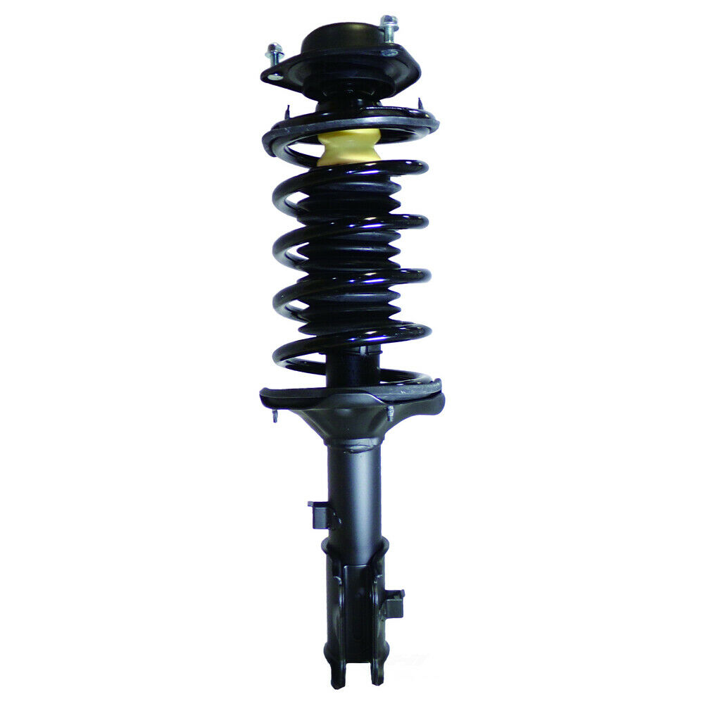 Front Passenger Side Strut Assembly for Hyundai Accent 2000-2005