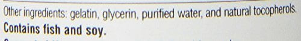 Source Naturals, Inc. Ion Charge 8 oz Liquid