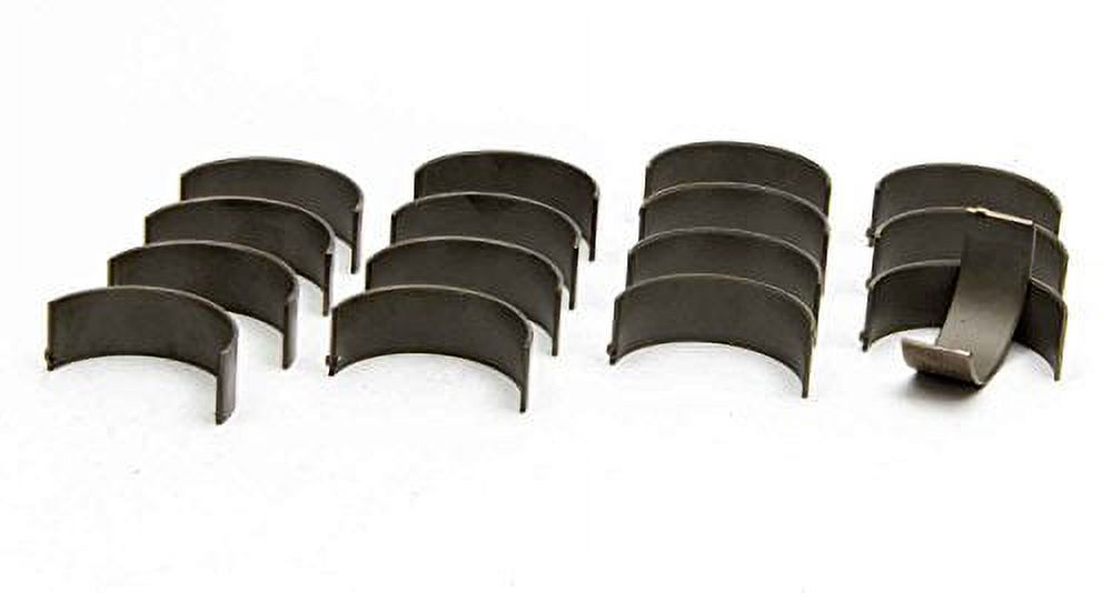 Federal Mogul 87065CH10 FDM87065CH10 SPEED-PRO CONN-ROD BEARINGS
