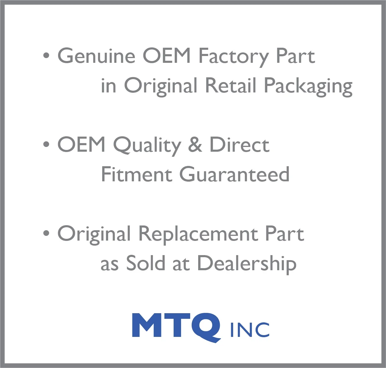 Genuine OEM Power Steering Pressure Hose for 03-06 Sorento 3.5L 57500-3E000 For Select Hyundai Kia Vehicles