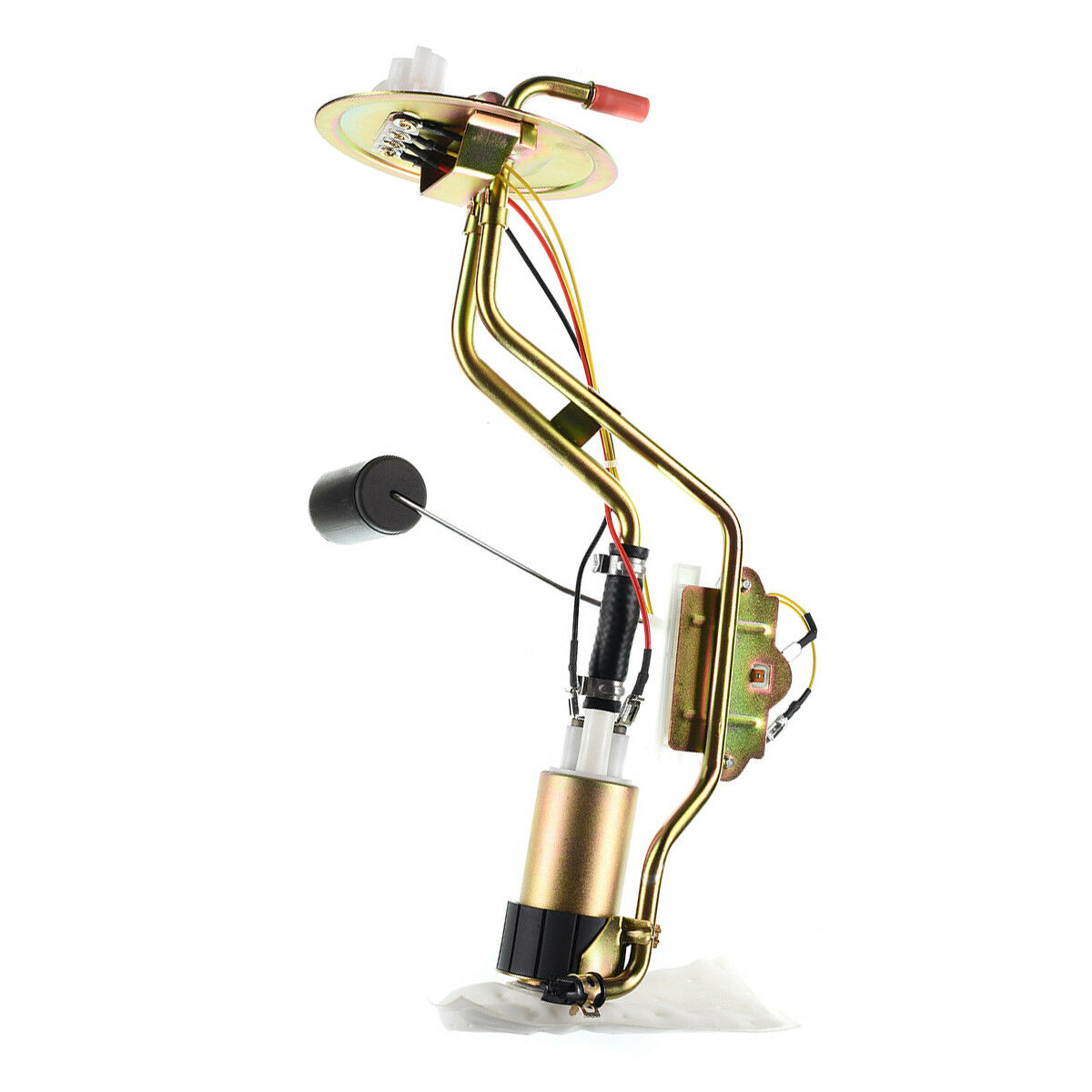 Teledu For Ford 89-97 Ranger Mazda 94-97 B2300 94-97 B3000 94-97 B4000 1pc Fuel Pump