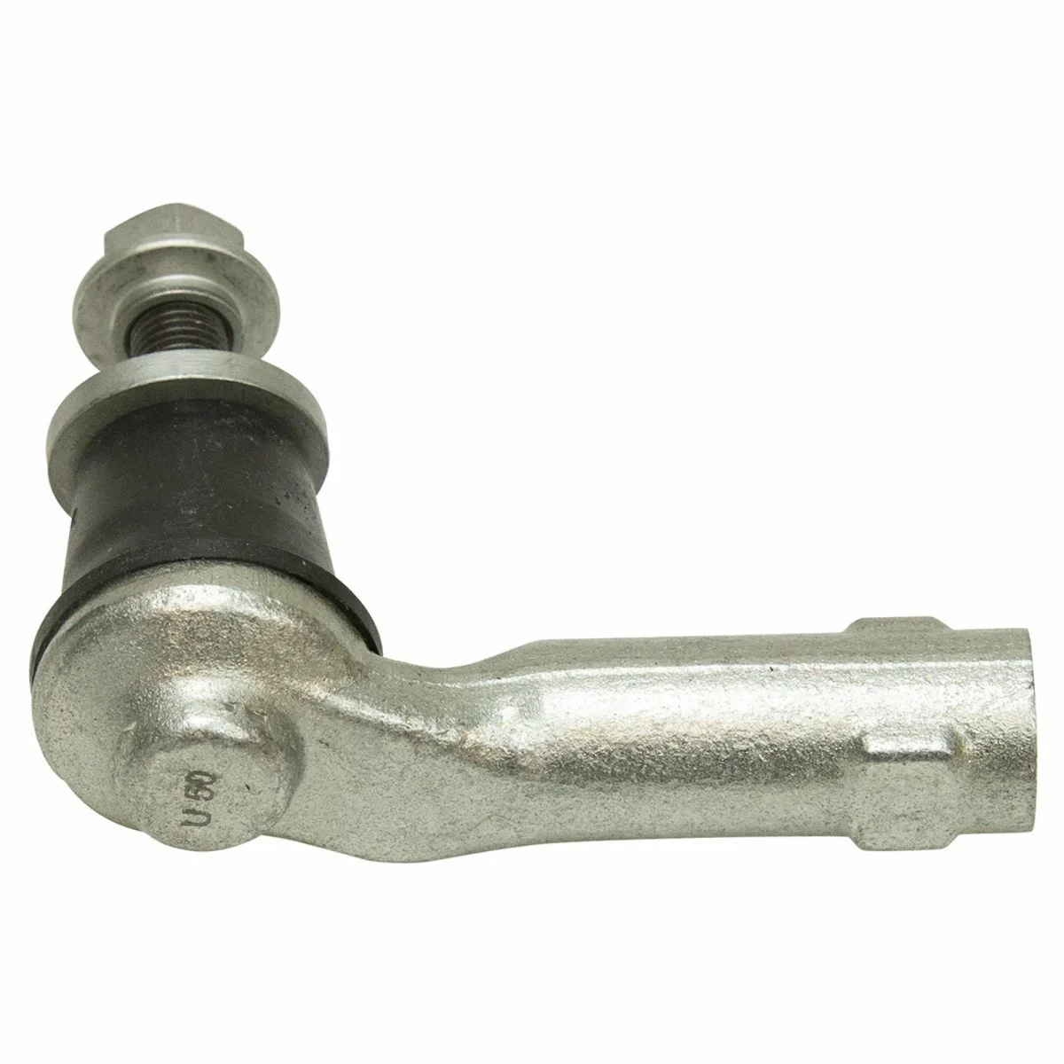 Front Steering Inner Outer Tie Rod Rack End Set 4pc For 15-17 200 13-16 Dart Fits select: 2015-2017 CHRYSLER 200 LIMITED, 2013-2016 DODGE DART SXT