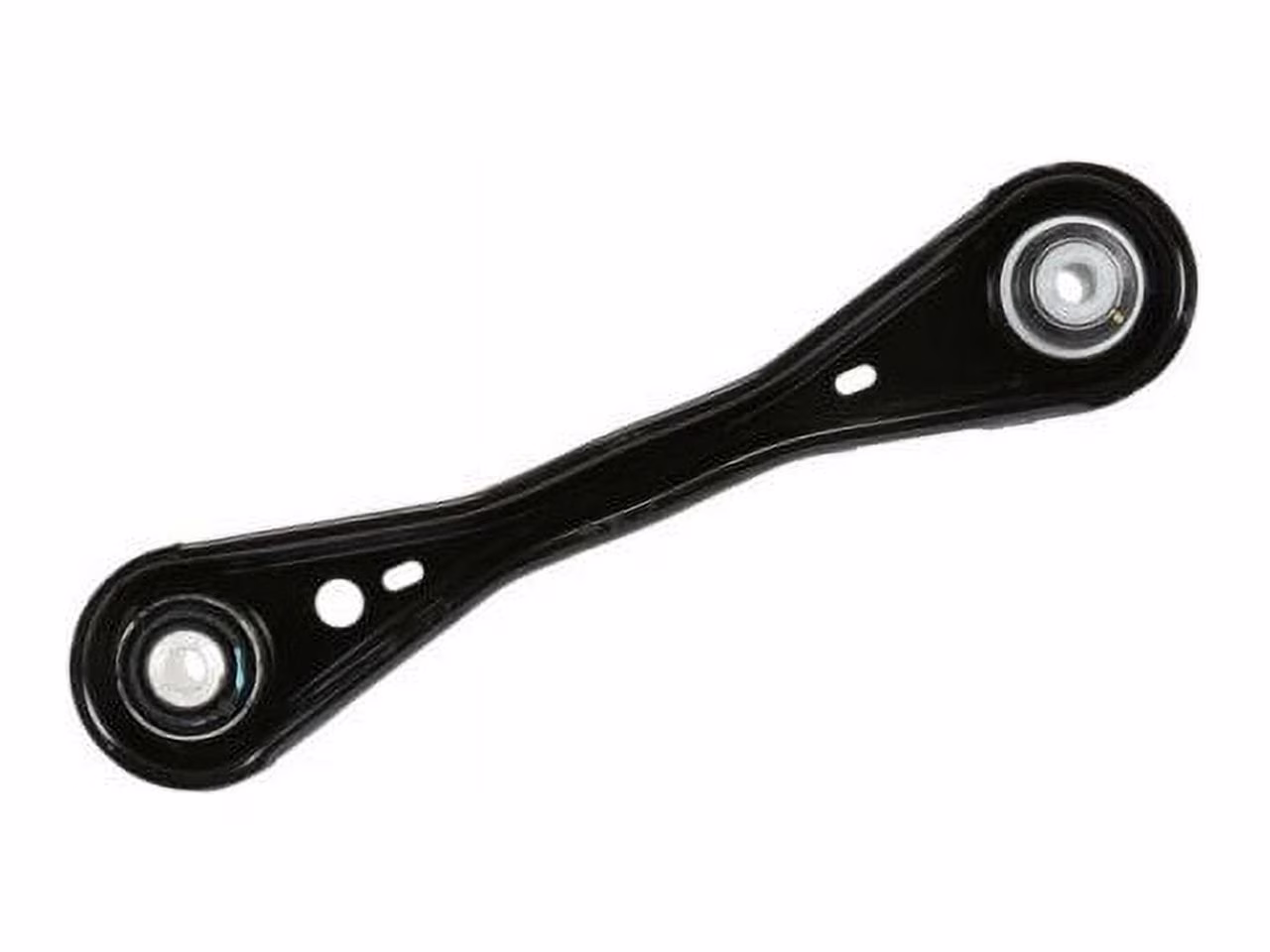 Rear Alignment Camber / Toe Lateral Link - Compatible with 2018 - 2023 Chevy Traverse 2019 2020 2021 2022