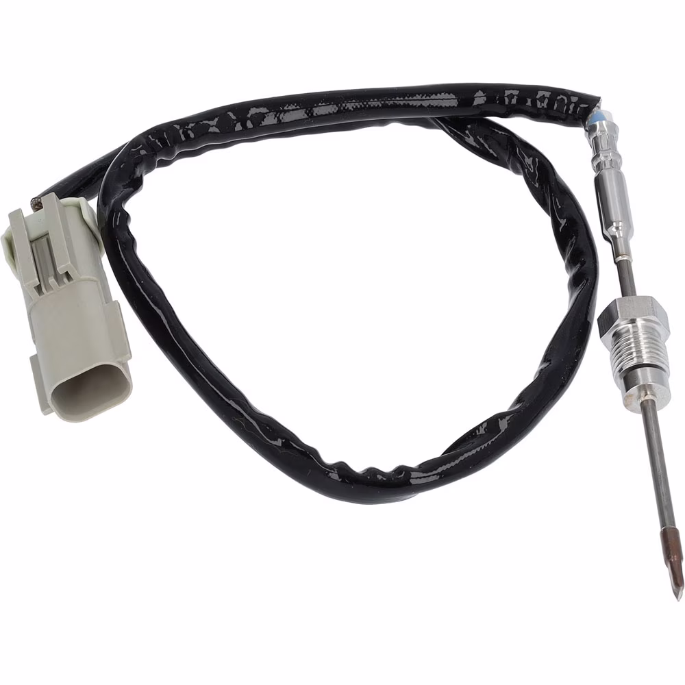 For IC Corporation 1300 FBC 2008 Exhaust Gas Temp (EGT) Sensor - Buyautoparts