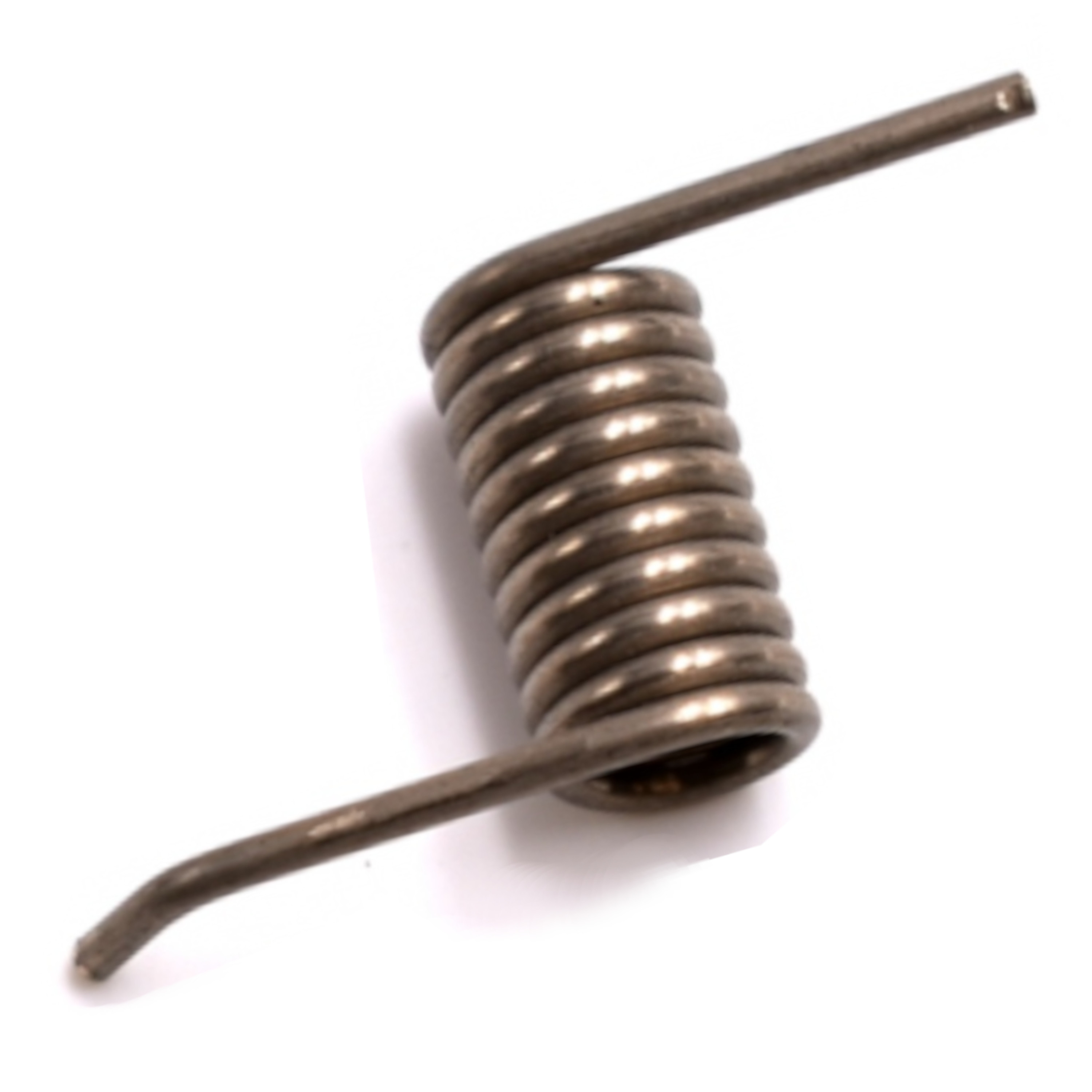 Sea-Doo New OEM Latch Spring, Pack of 10, 291000922