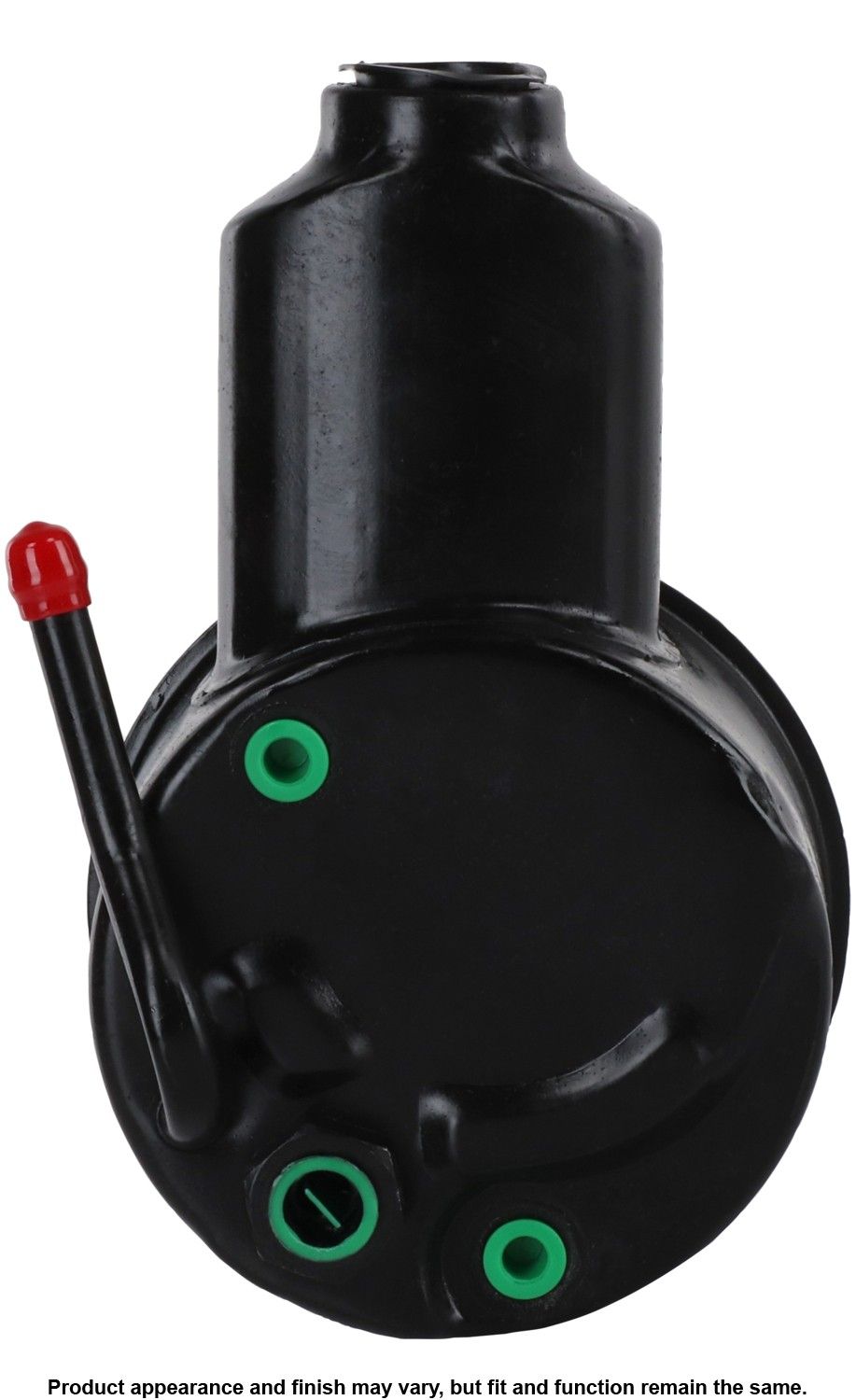 Cardone Remanufactured P/S Pump, w/Reservoir