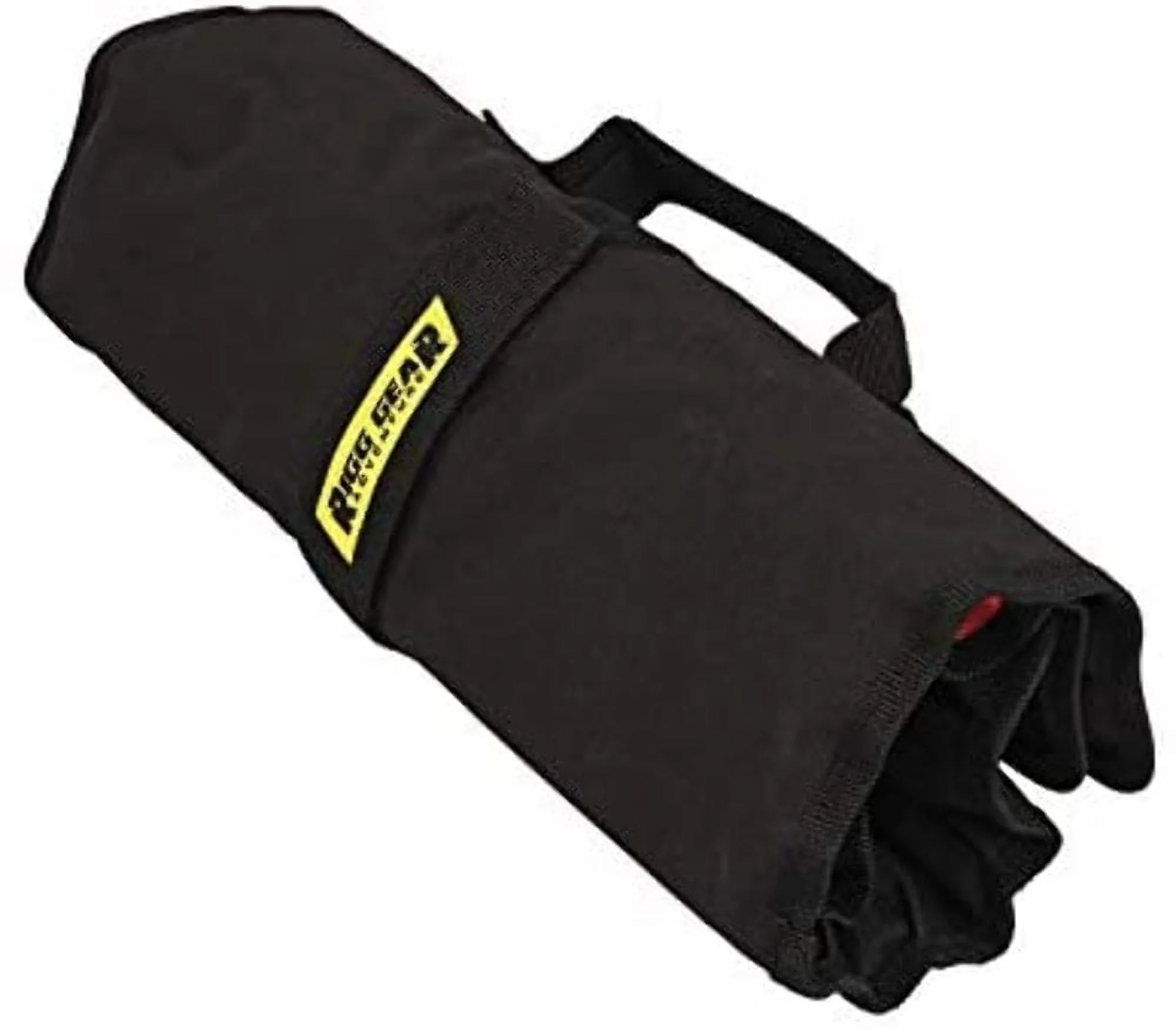 Nelson-Rigg RG-1085 Trailsend Large Tool Roll