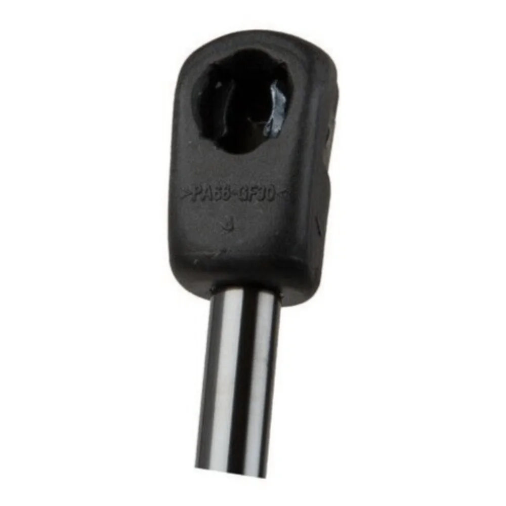 Teledu Front Hood Lift Damper Shock Strut Support Arm For Volkswagen 2001-2005 Passat