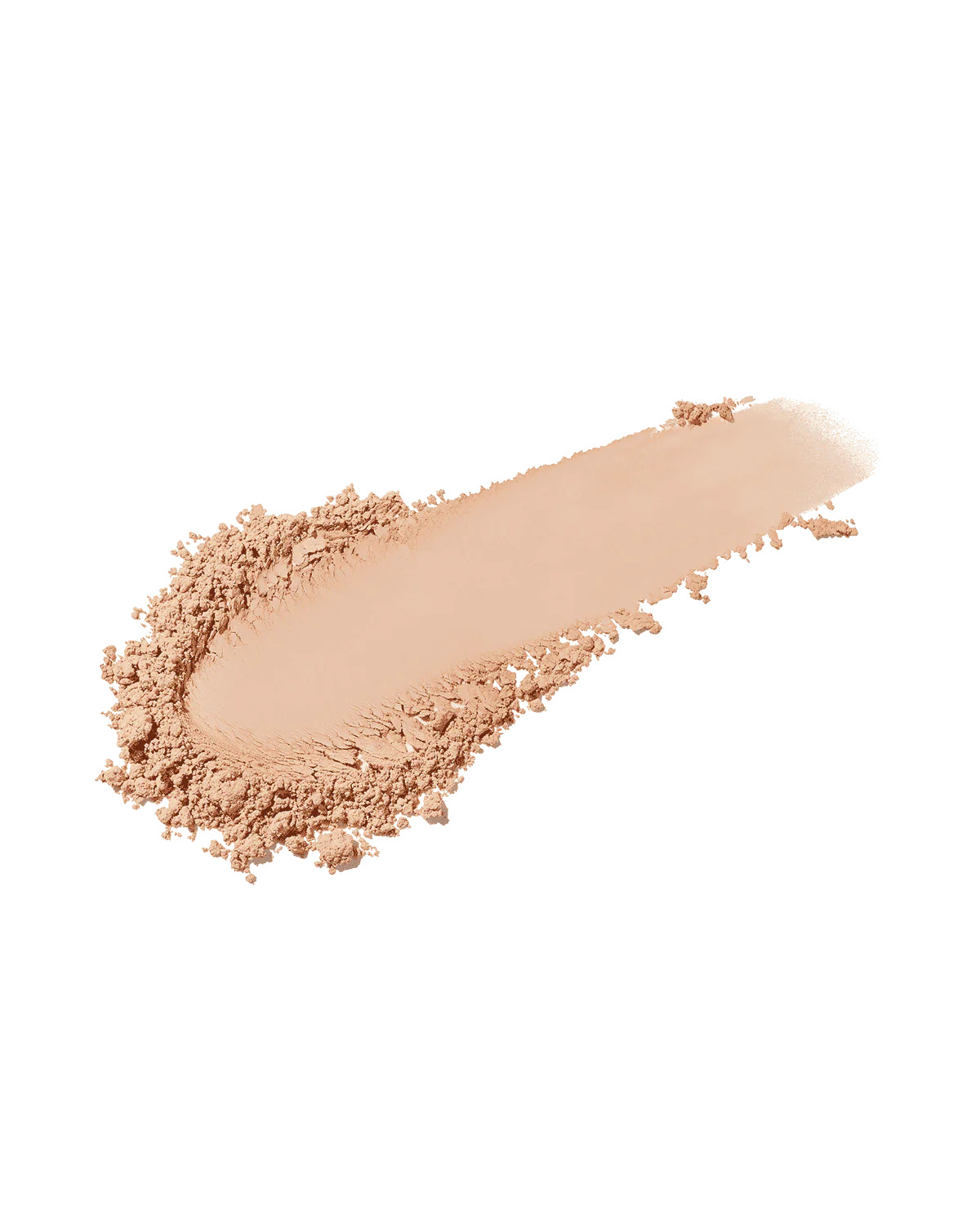 Fenty Beauty Pro Filt\'r Soft Matte Powder Foundation 170 0.32 oz
