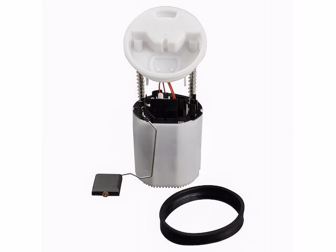 Fuel Pump - Compatible with 2003 - 2006 Mercedes-Benz CLK500 2004 2005