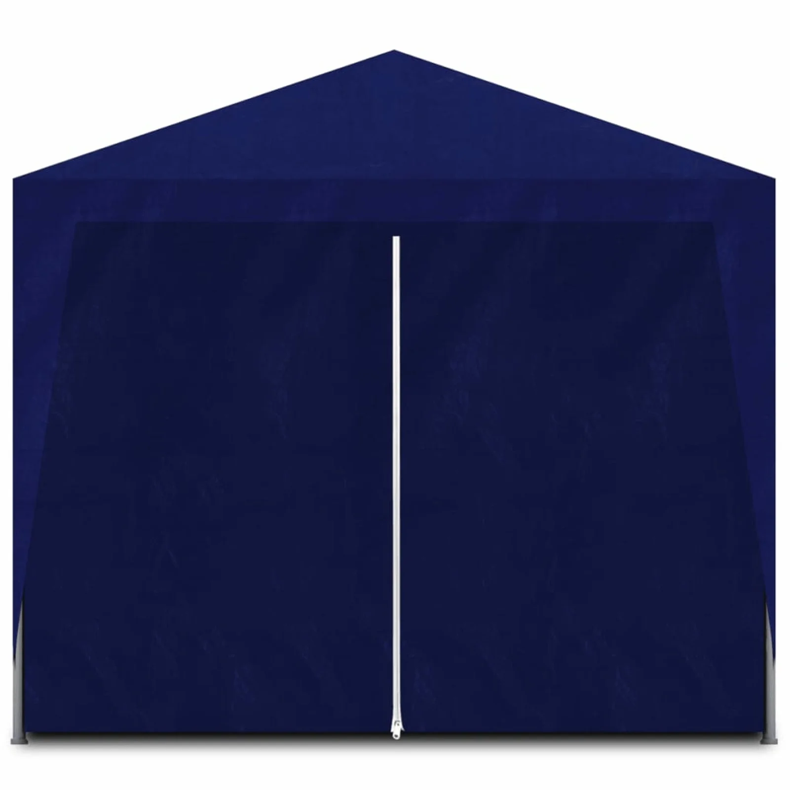 Carevas Party Tent 10'x30' Blue