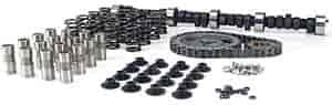 Competition Cams K35-600-4 Thumpr Camshaft Kit