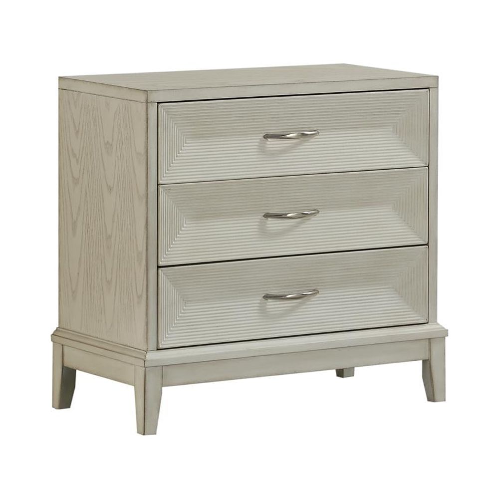 Coast to Coast Reeds 31 1/2