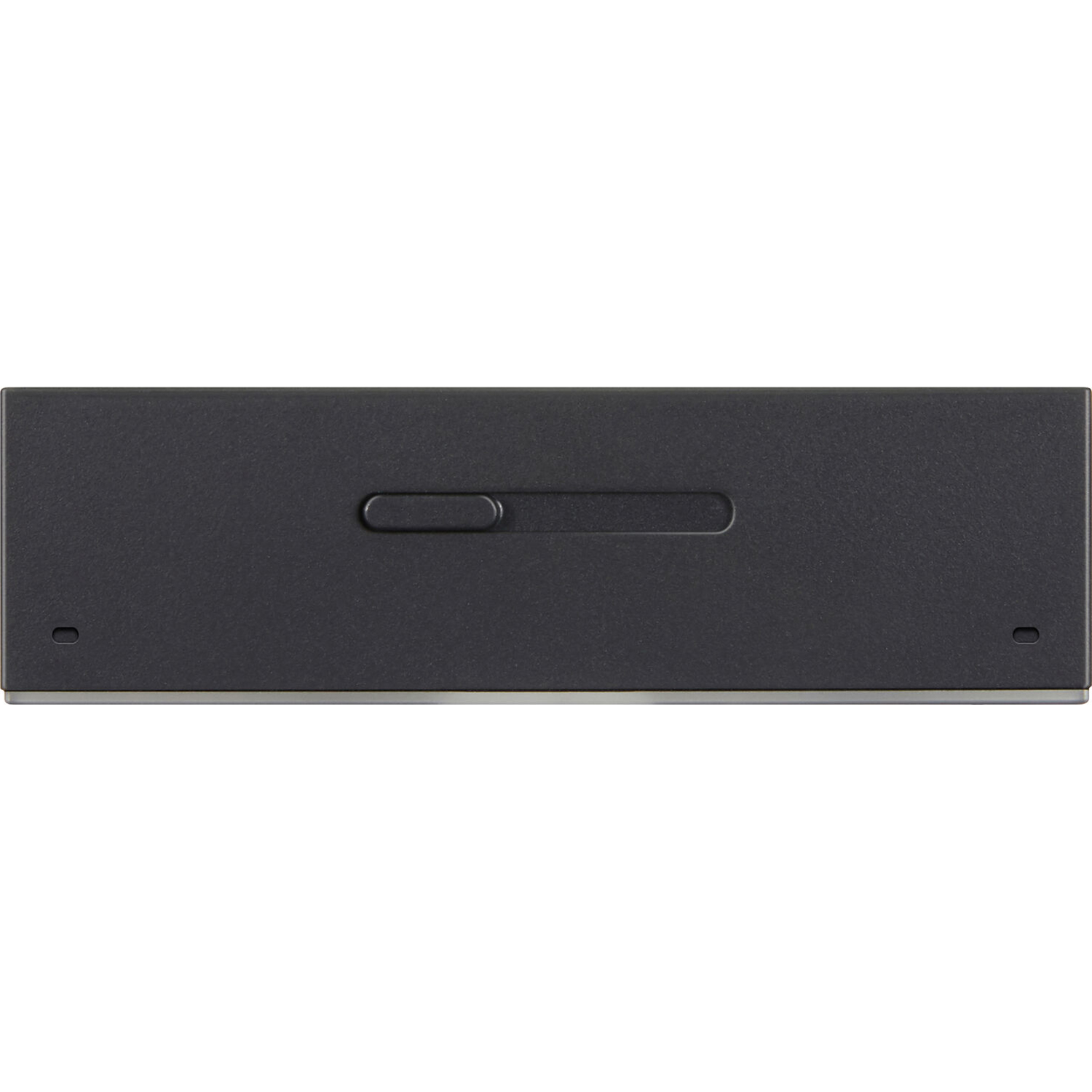 Open Box LG Smart Camera, Full HD 1080p at 30 fps, TV Webcam, Magnetic Attachment (VC23GA, 2023)