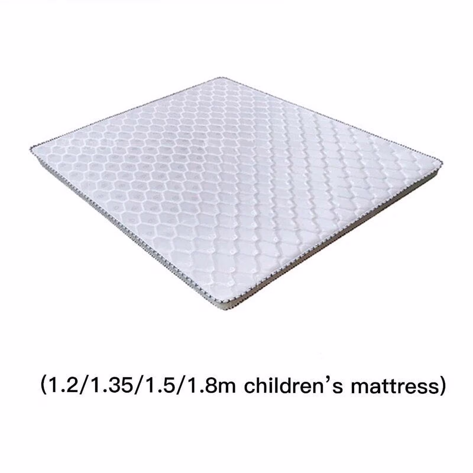 Nordic Style All Solid Wood Bunk Bed Slide Children Princess Up Down Kids Bed For Bedroom Bed Design Multifunctional Furniture