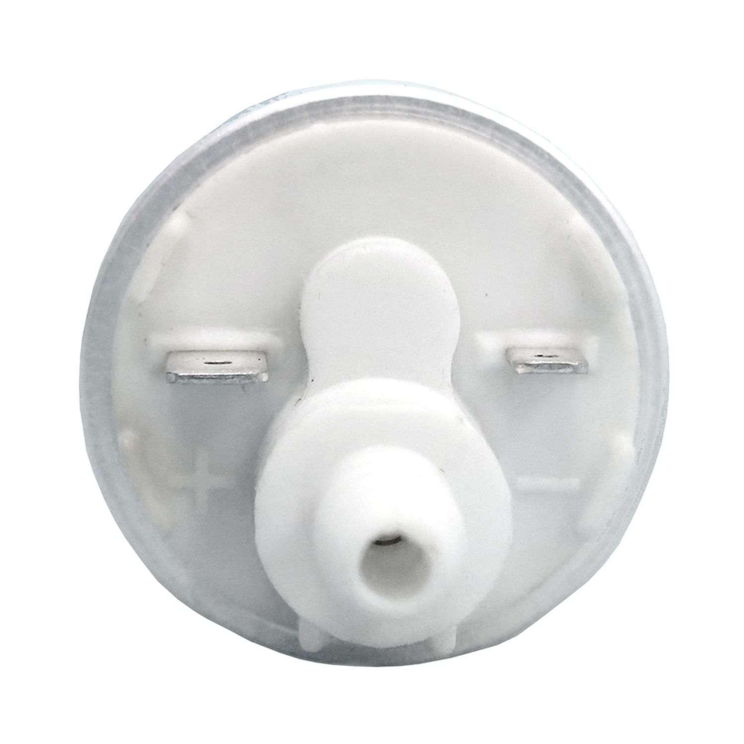 US Motor Works USEP7047 Professional Series OE Replacement Electric Fuel Pump 1 Pack Fits select: 1991-1993 DODGE W-SERIES, 1991-1993 DODGE D-SERIES