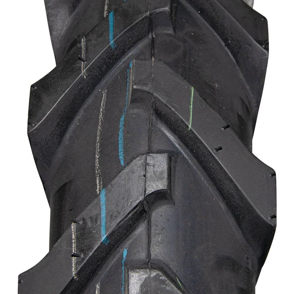 New Stens Tire 160-182 for 4.80x4.00-8 Ag Bar 2 Ply