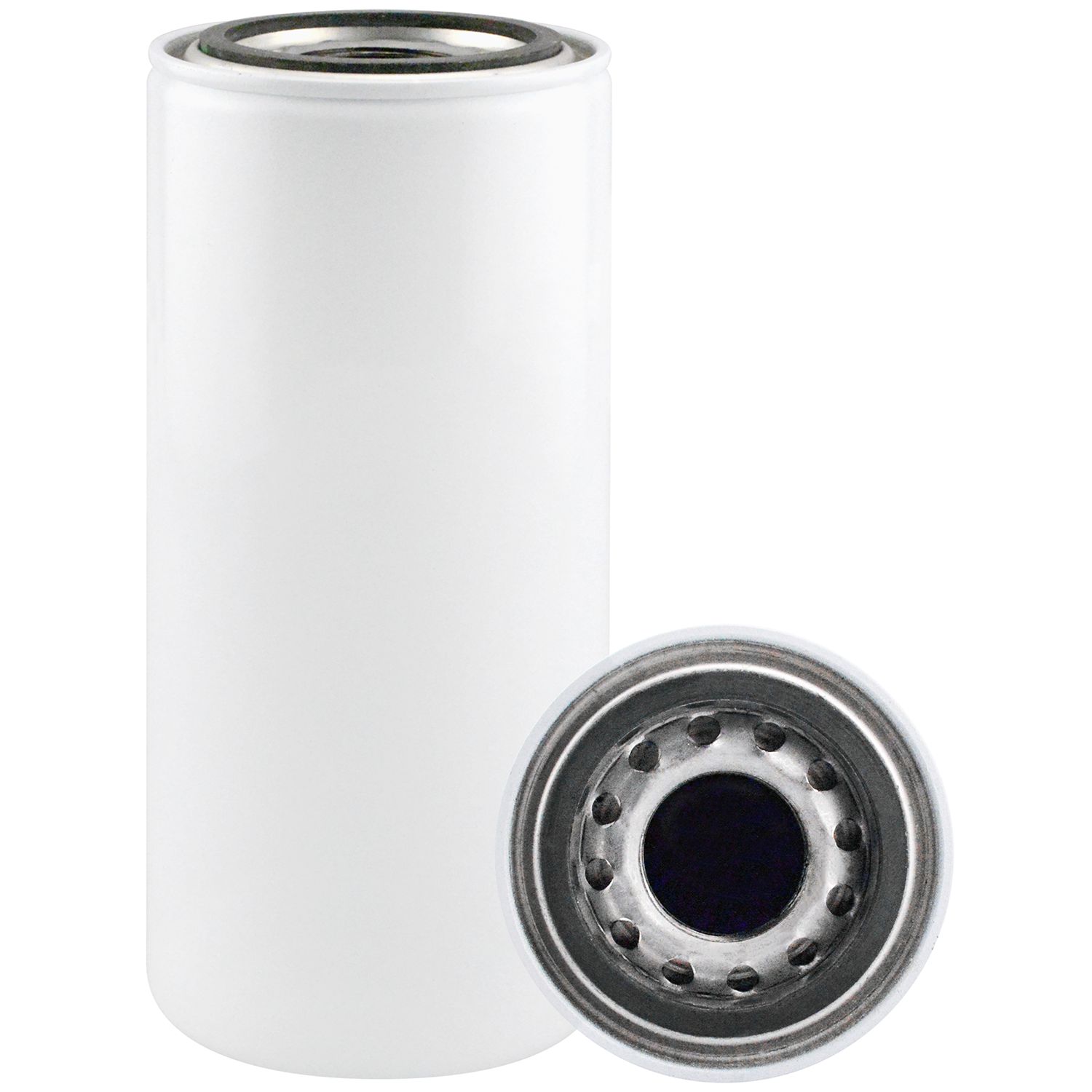 Carquest Premium Fuel Filter -, 1 each, sold by each