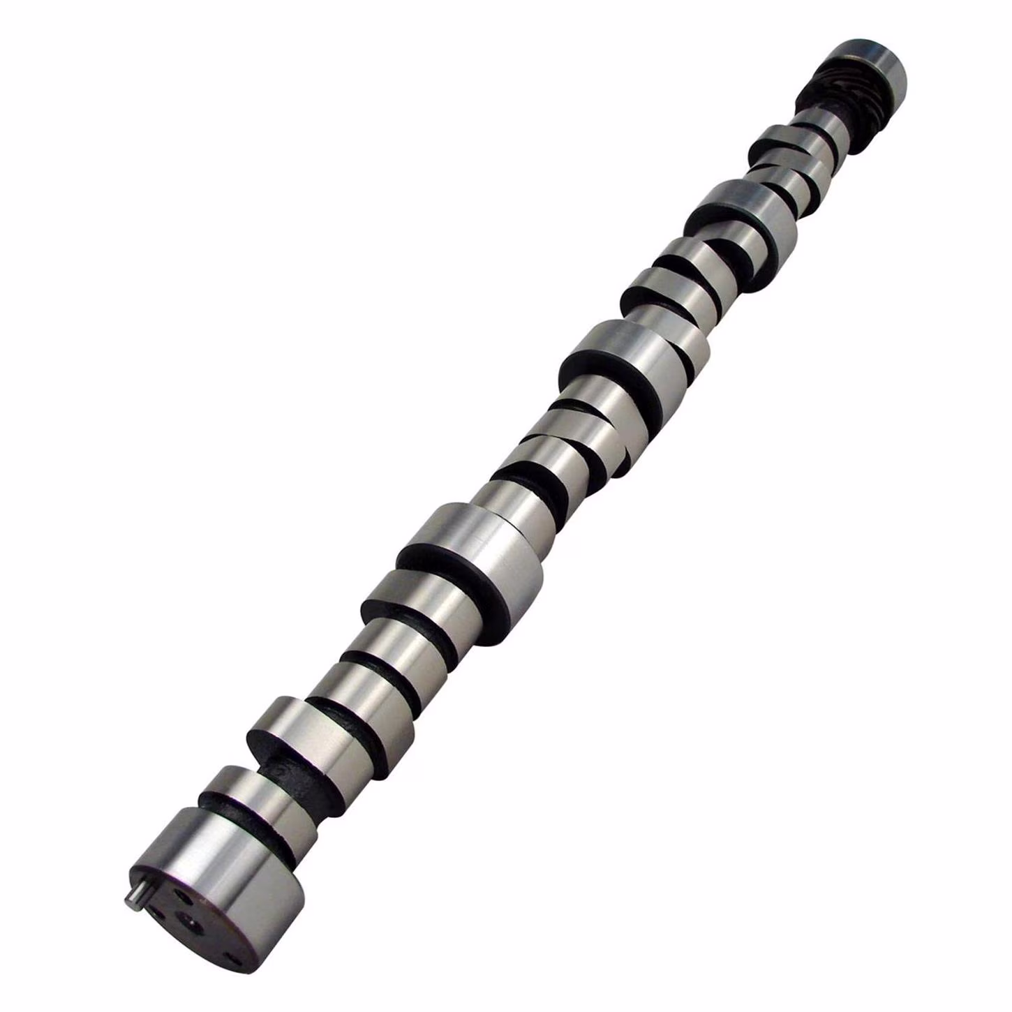 Competition Cams 12-408-8 Xtreme Energy Camshaft Fits select: 1967-1975 CHEVROLET CAMARO, 1969-1976 CHEVROLET C10