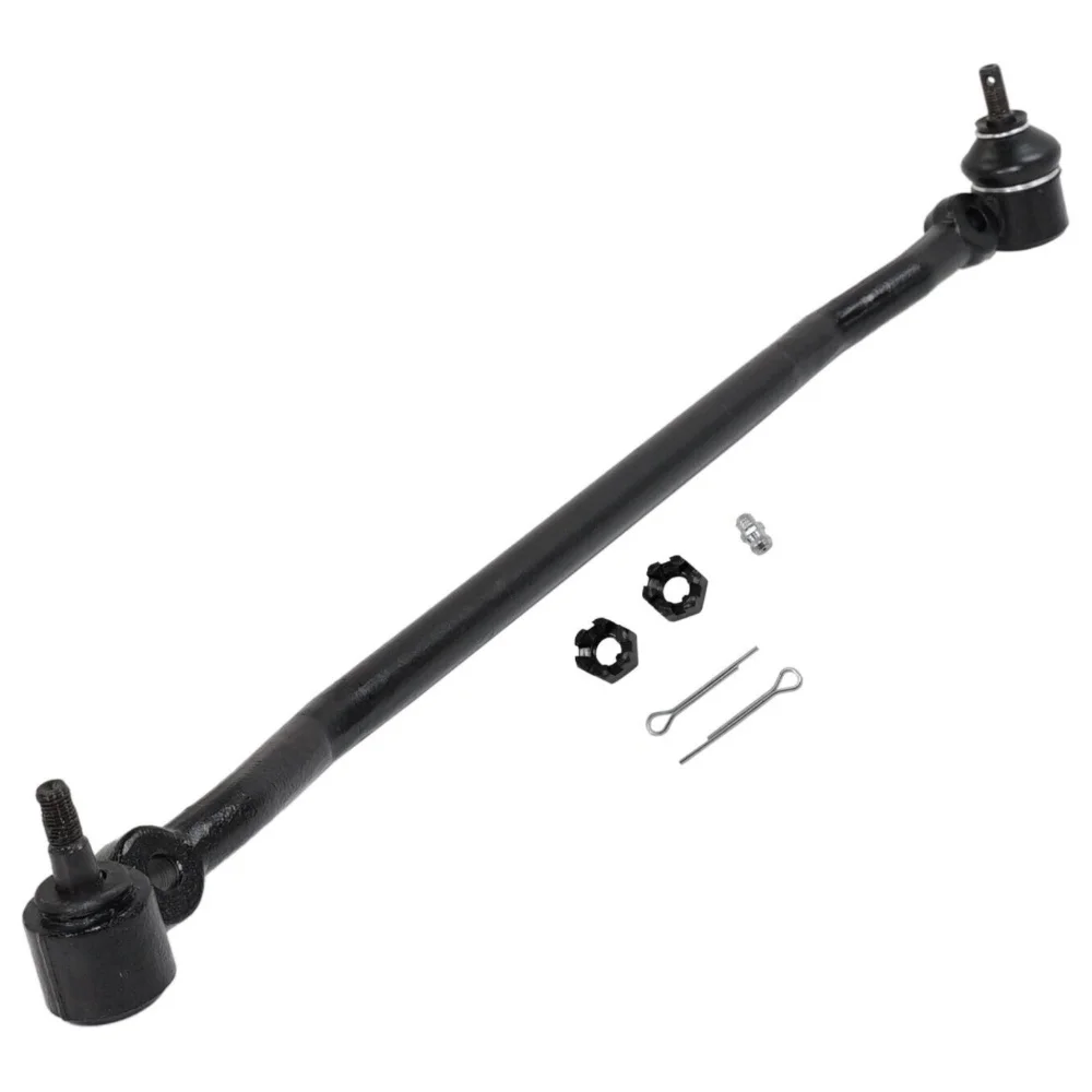 48560W5725 Center Front For 1979-1982 Datsun 210 1978-1981 Datsun 510 510 210