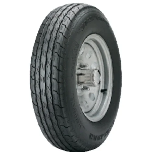 Carlisle Sport Trail LH ST175/80D13 C/6PLY  (4 Tires)