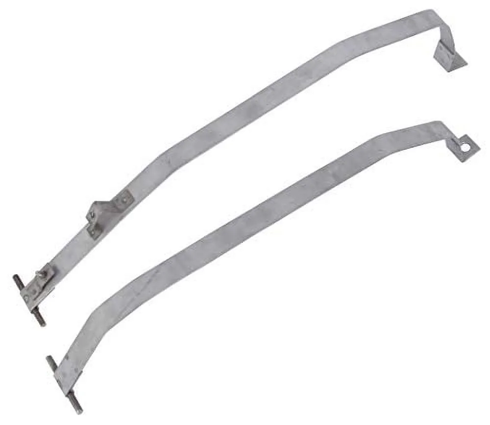 Spectra Premium ST69 Fuel Tank Strap(s)