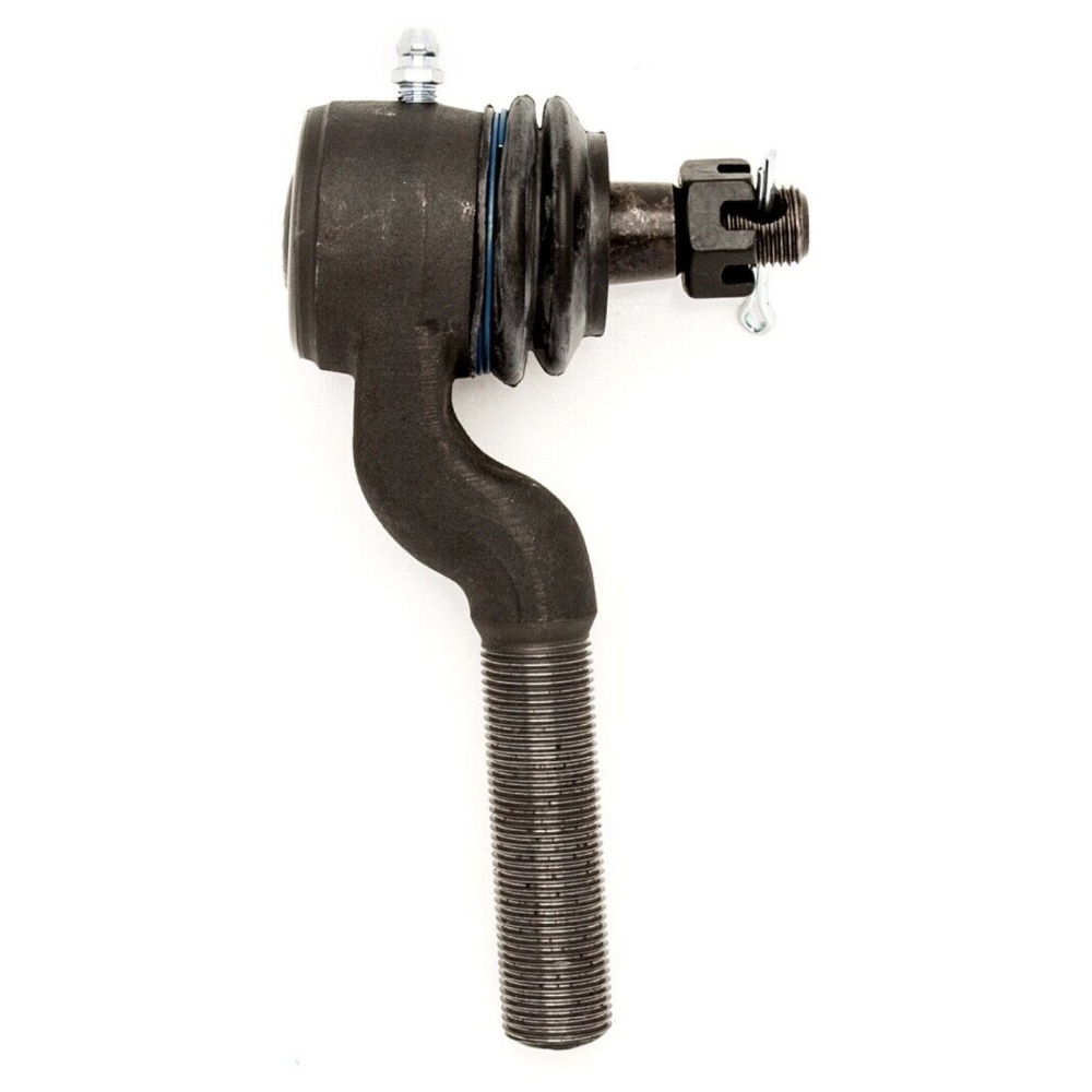 Teledu Tie Rod Steering Inner Outer Sleeves Rebuild Kit For Ford 65-66 Thunderbird Base