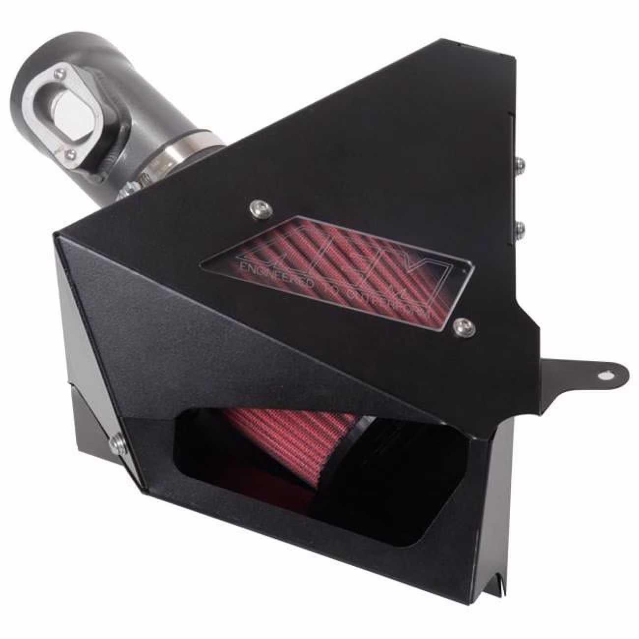 AEM 21-839C C.A.S. MINI COOPER S L4-2.0L F/I; 2014-2017