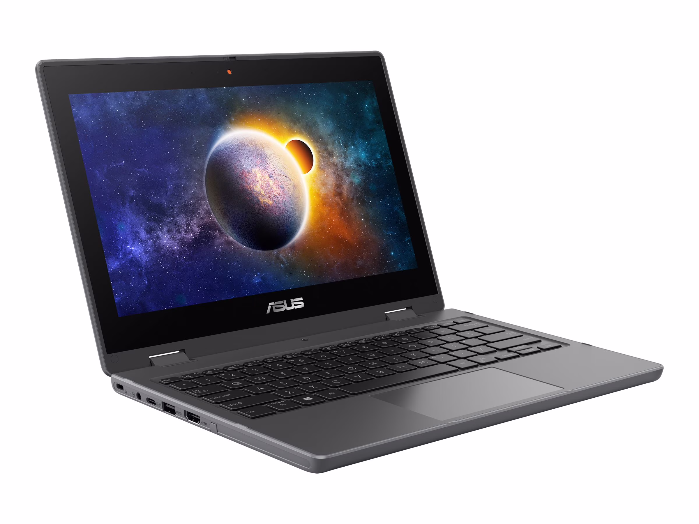 Asus Notebook Br1100fka-ys02t 11.6
