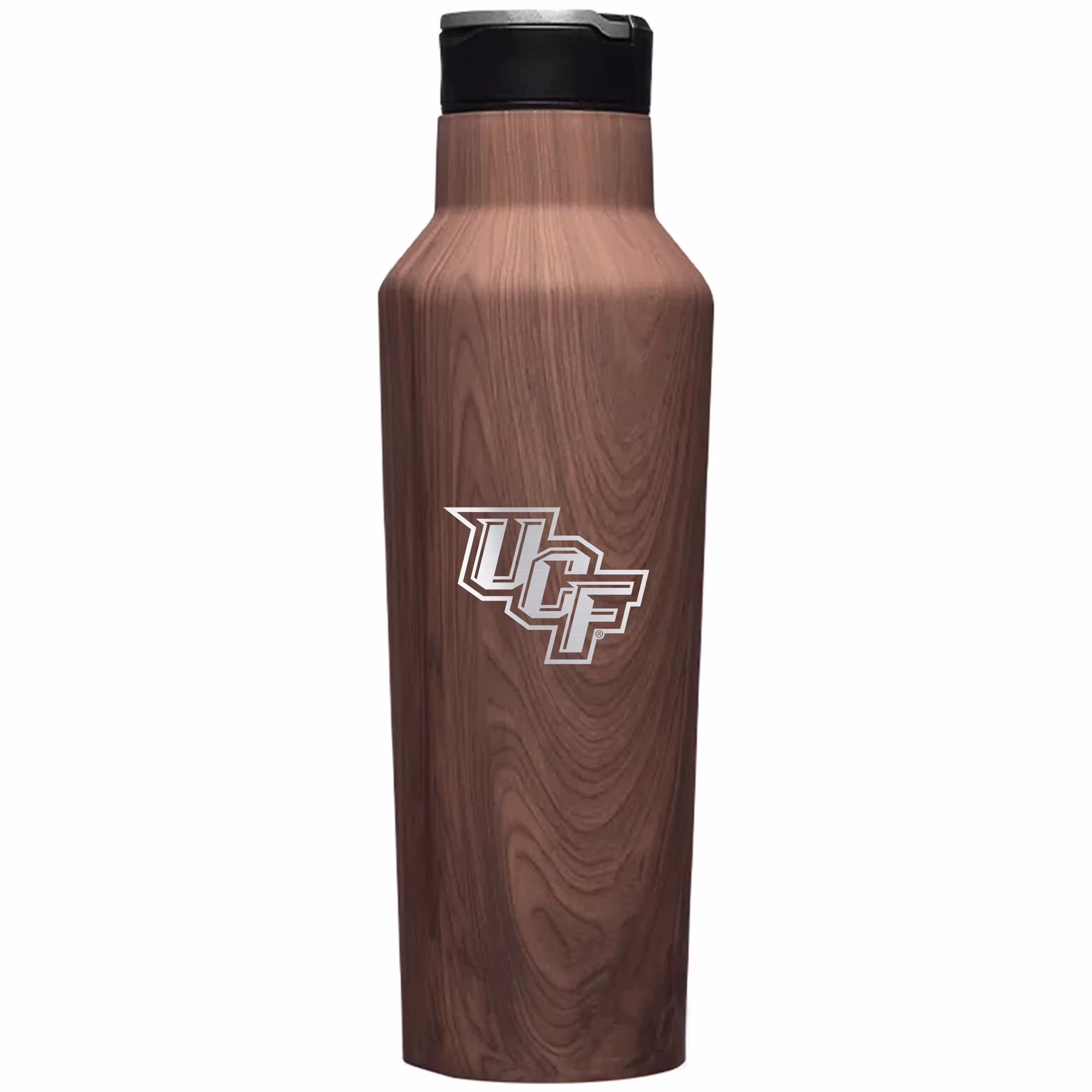 Corkcicle UCF Knights 20oz. Sport Canteen