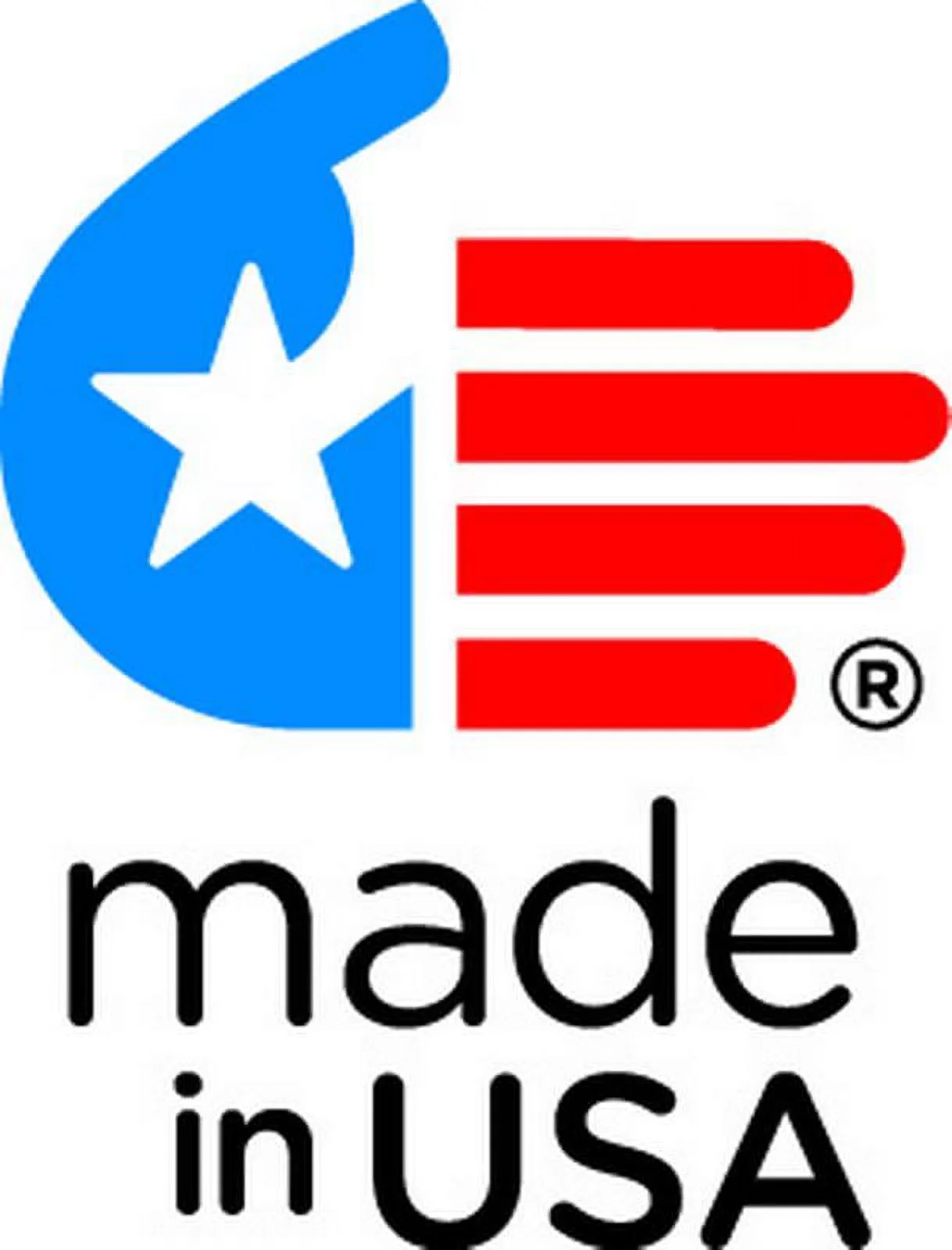 MaxPower 561806 (2) Blade Set for 42