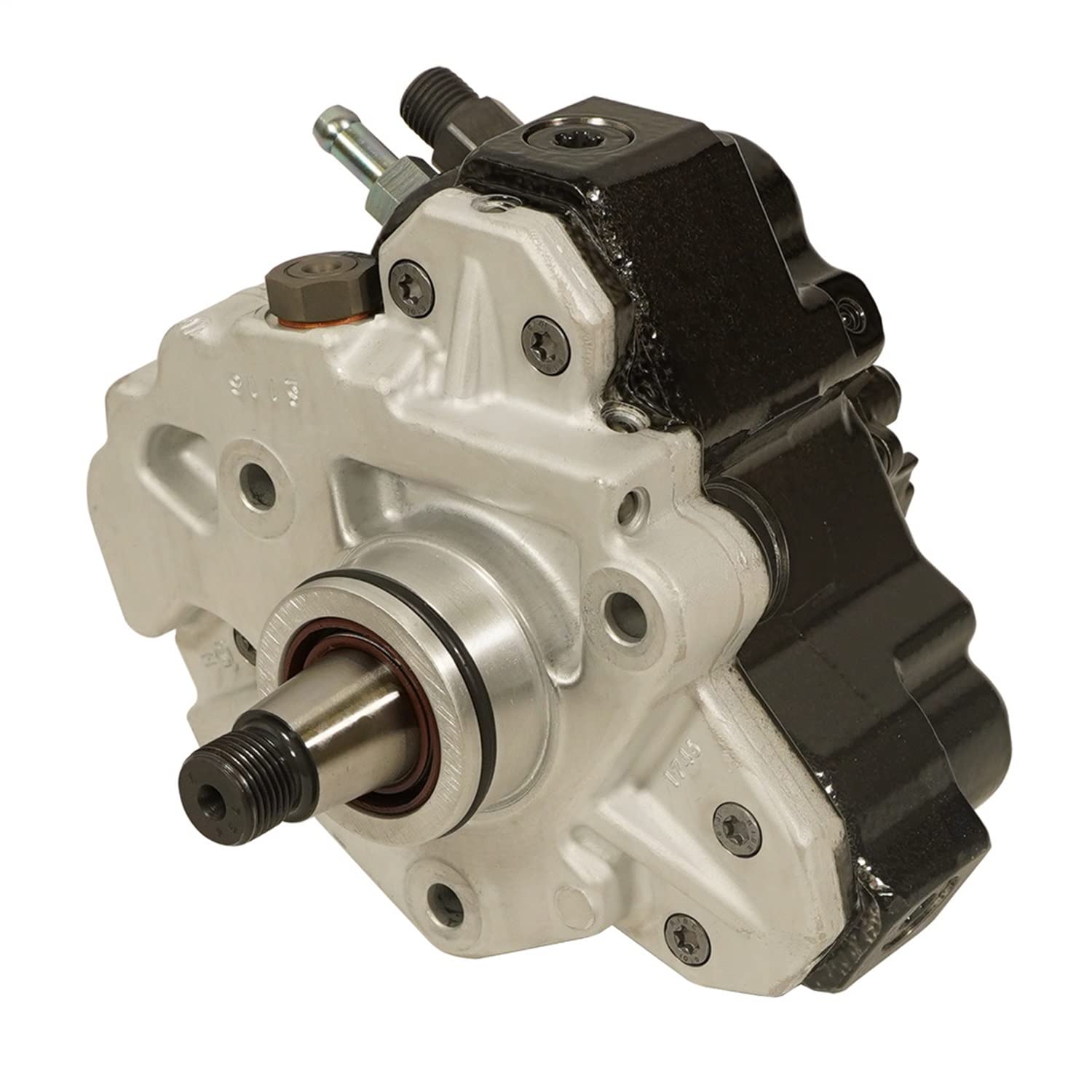 Bd Diesel 1050112 Stock Exchange Injection Pump