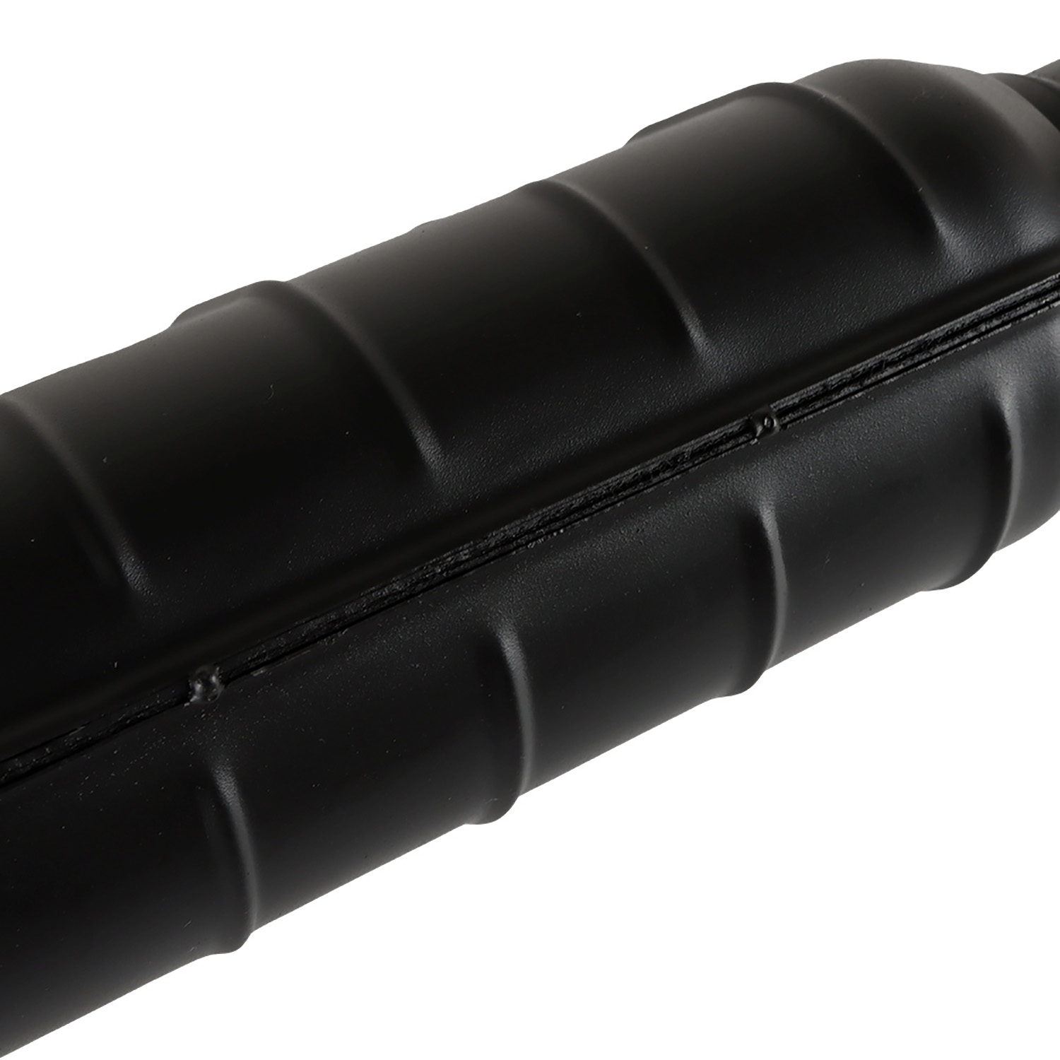 PANGOLIN Catalytic Converter 15820 Compatible with 1996-2000 Jeep Cherokee 2.5L 4.0L Grand Cherokee 4.0 5.2L 5.9L EPA Rear Stainless Steel Catalytic Converter Replacement Part