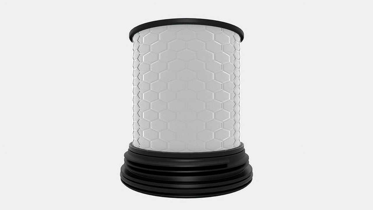 New Genuine Mopar Filter Fuel/Water Separator OE 4726067AA