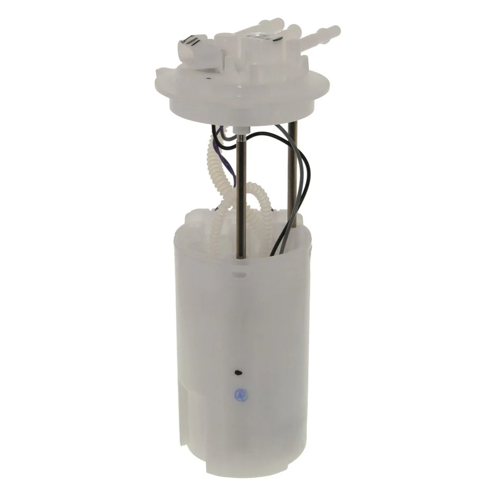 Fuel Pump And Sender Assembly for Cadillac Escalade 1999-2000 OE AcDelco MU1777