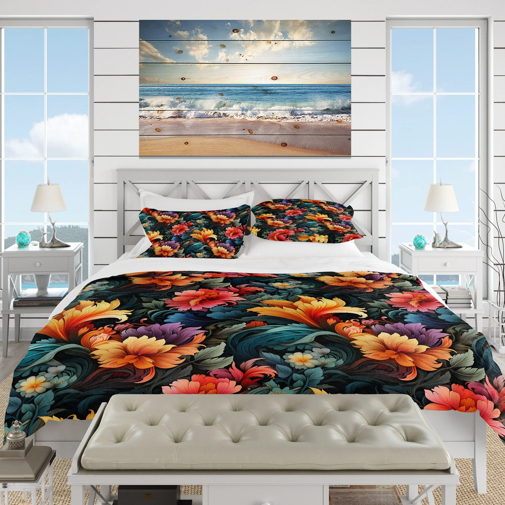 DESIGN ART Designart 