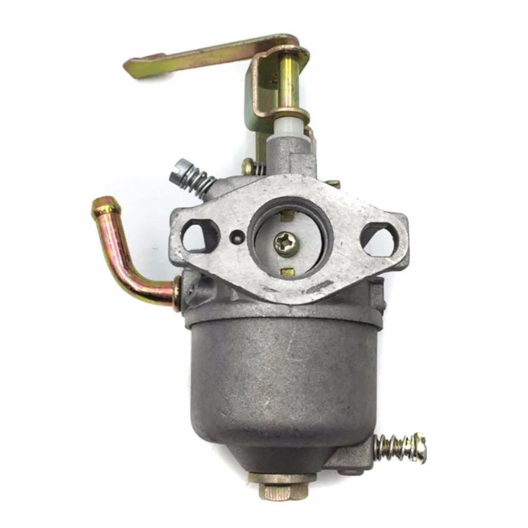 Lumix GC Carburetor for Red Lion 2RLAG-1 2RLAG-1L 79CC 2.4HP 1.5 in Water Pump