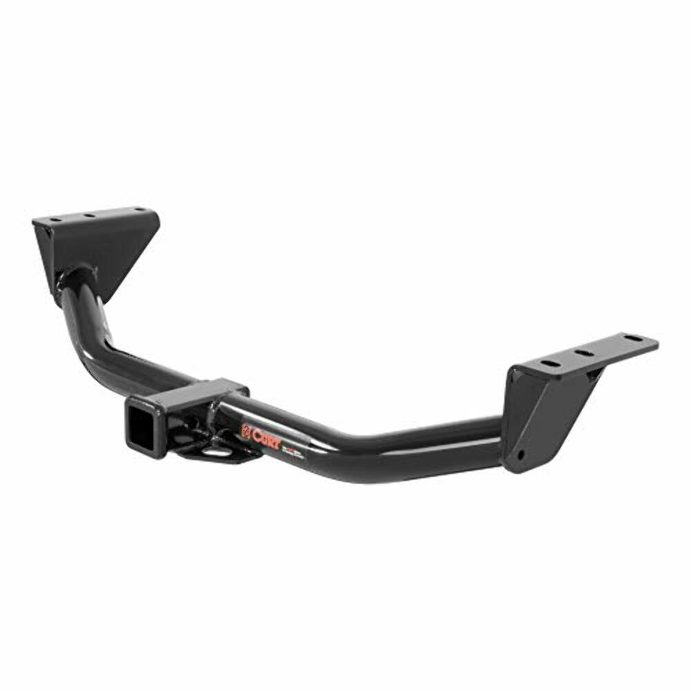 CURT Class 3 Trailer Hitch, includes installation hardware