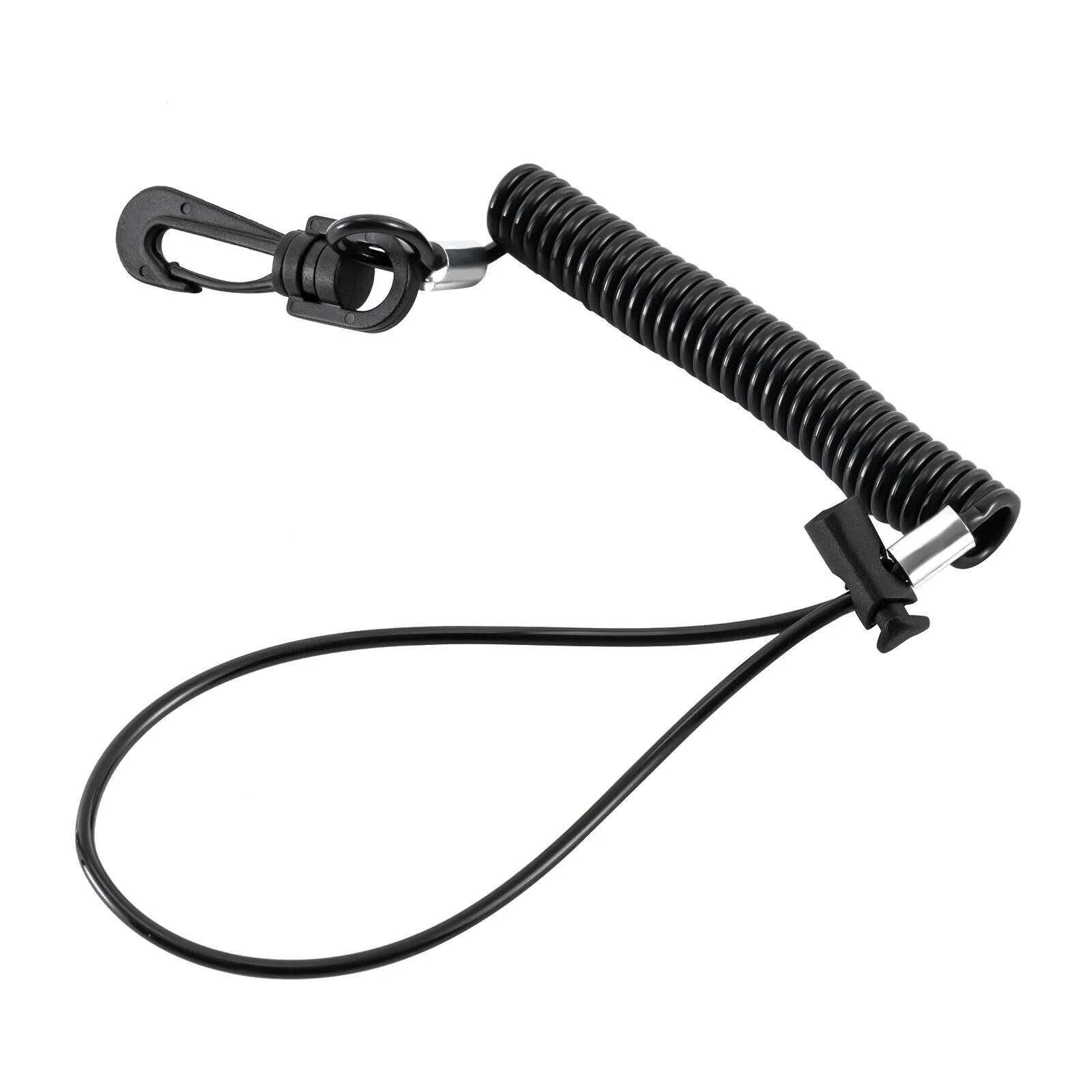 Miumaeov Oxygen Air Tank Equipment Underwater Breath Oxygen Tank Mini Scuba Diving Kit