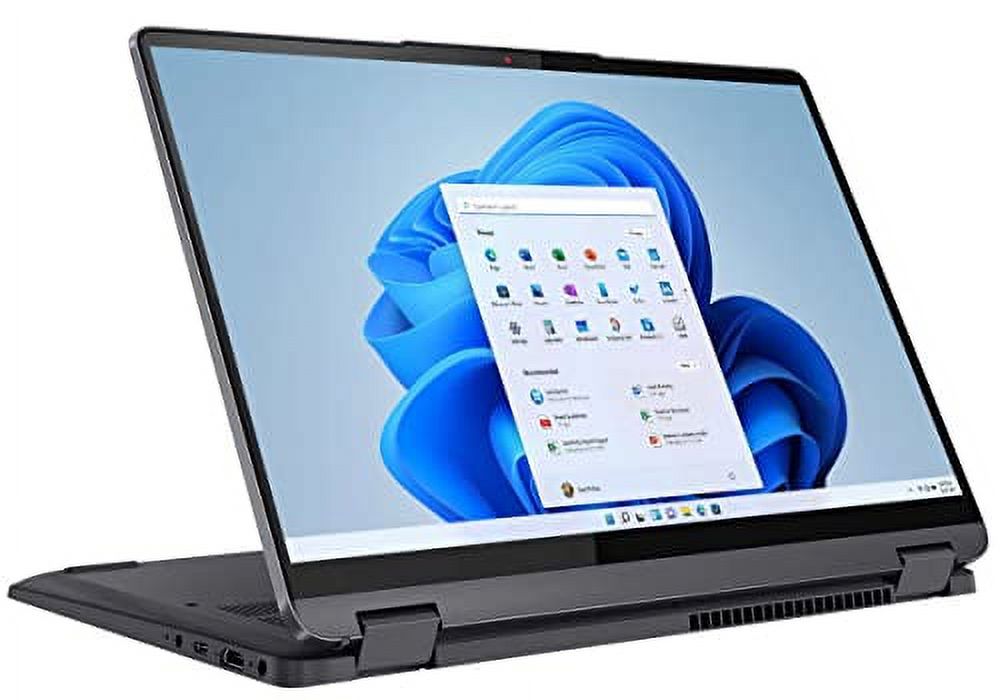 LENOVO Flex 5 2-in-1 Laptop 2022 | 14