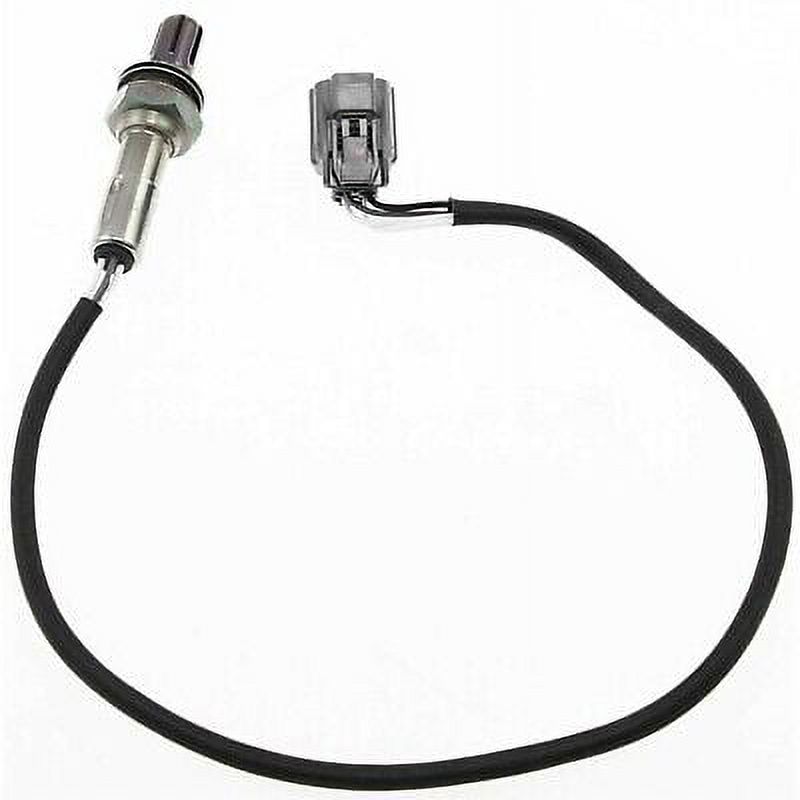 For 2001-2003 CL Oxygen Sensor 25024429, 2344209, 13071