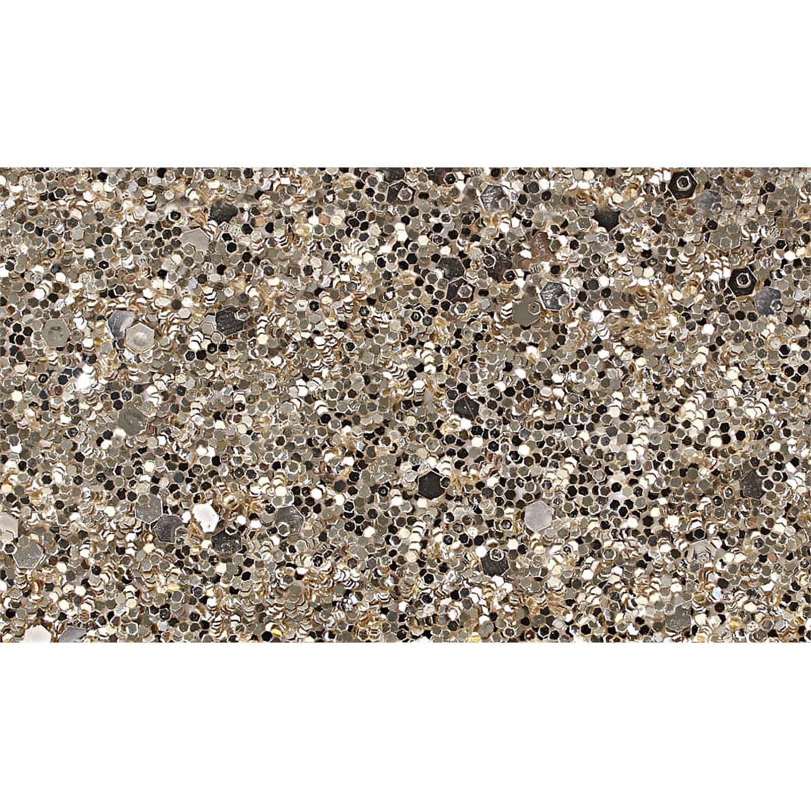 Global Furniture USA Blake 85.5