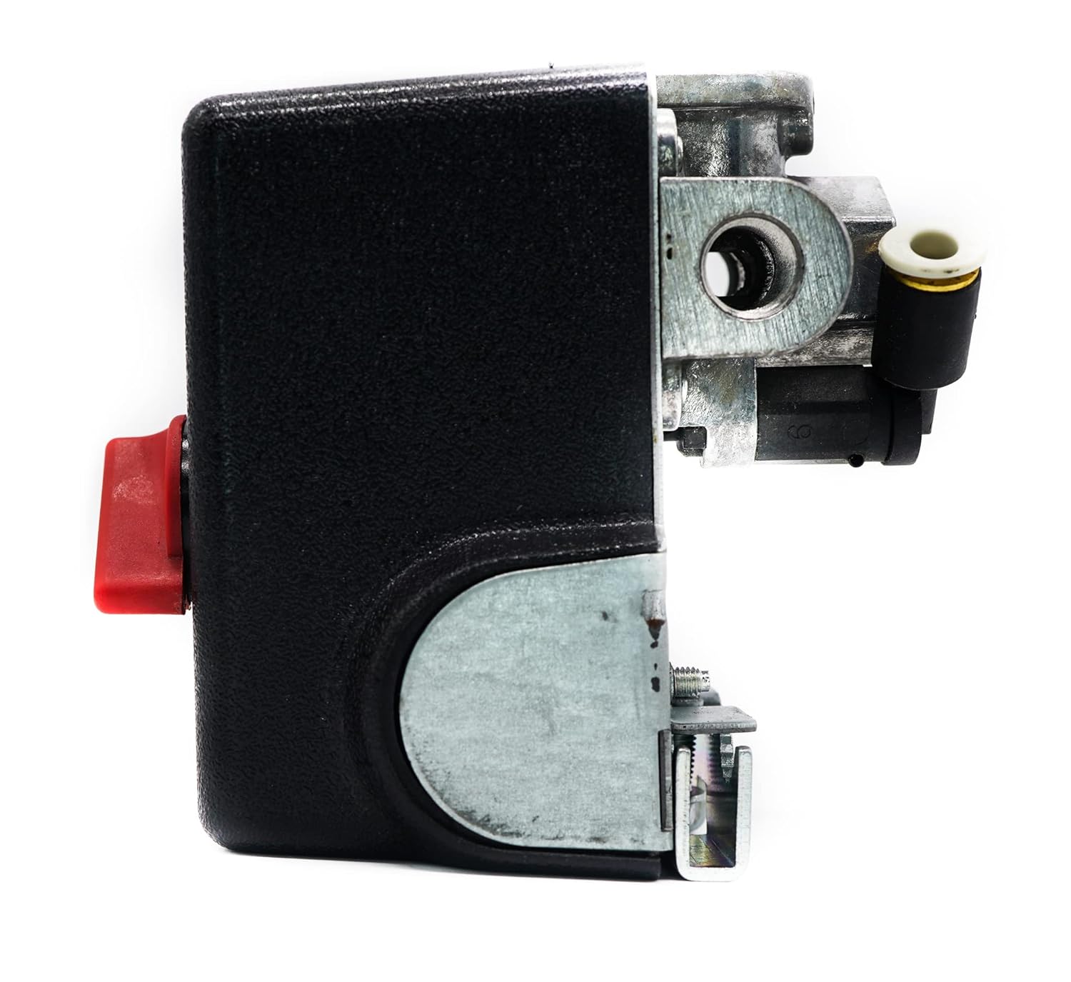 CW218901AV Campbell Hausfeld Air Compressor Pressure Switch 160-200 PSIF