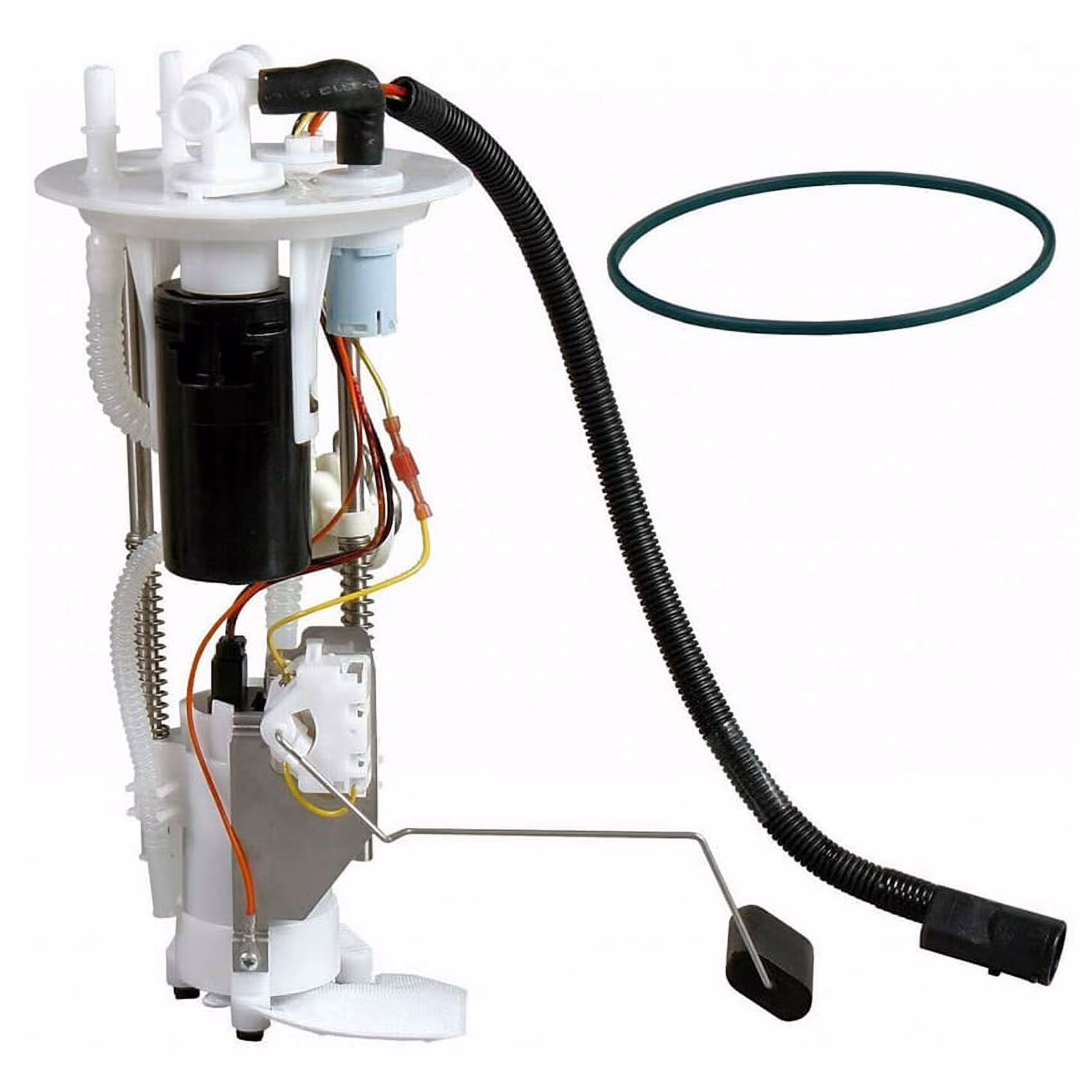 New Fuel Pump Module Fits Ford Explorer Sport 4.0 2002 3L2Z-9H307-Fc 3L2Z9H307Fc
