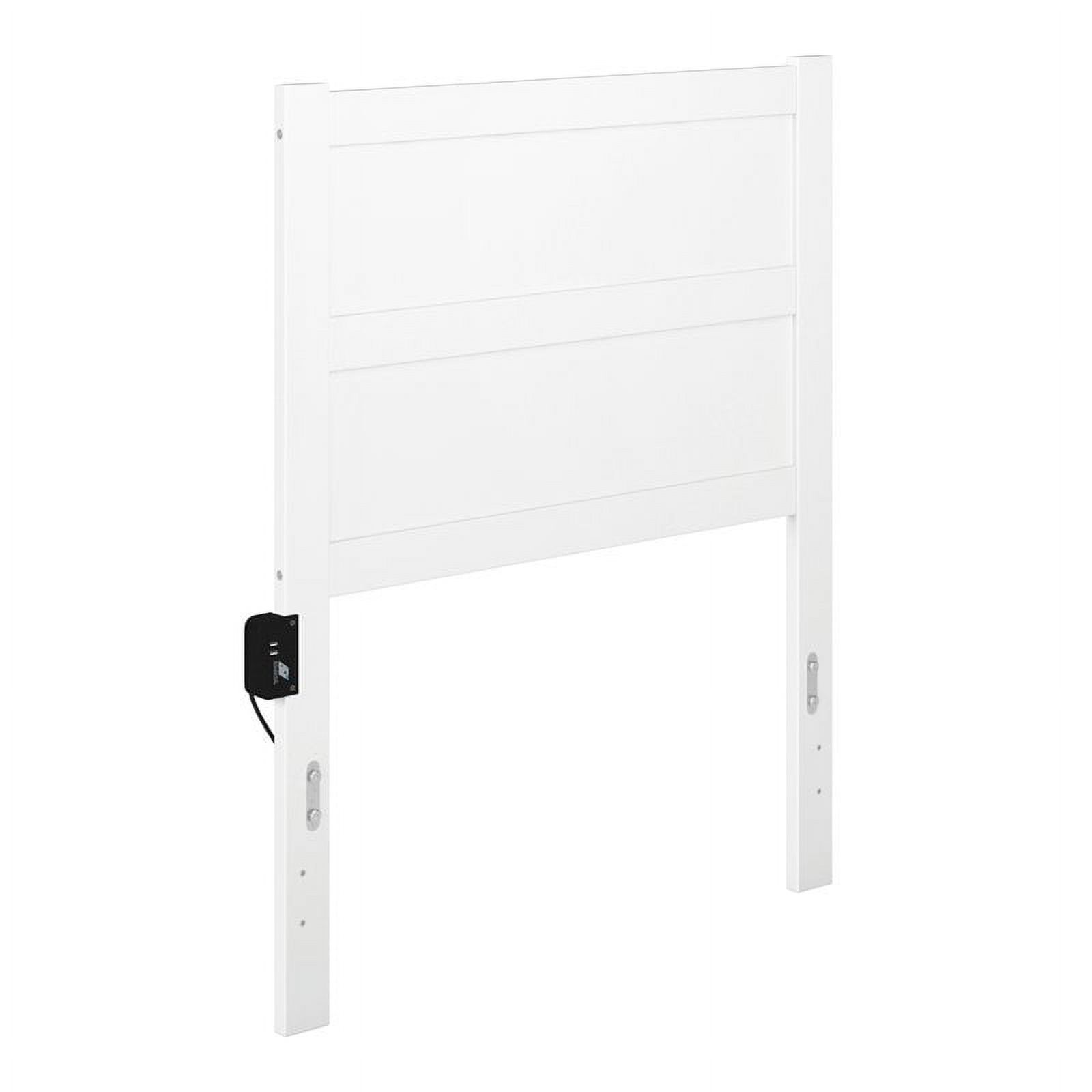 Pemberly Row Coastal 38.25