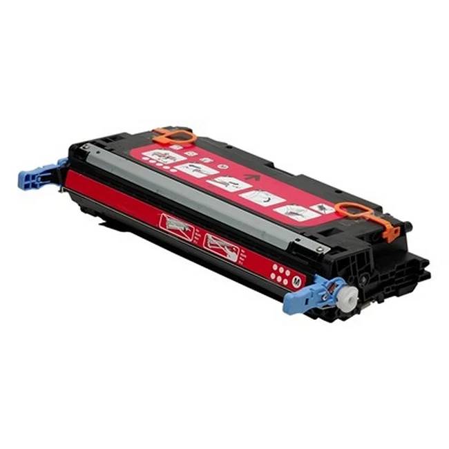 PrinterDash Compatible Replacement for IVR7583A - Magenta