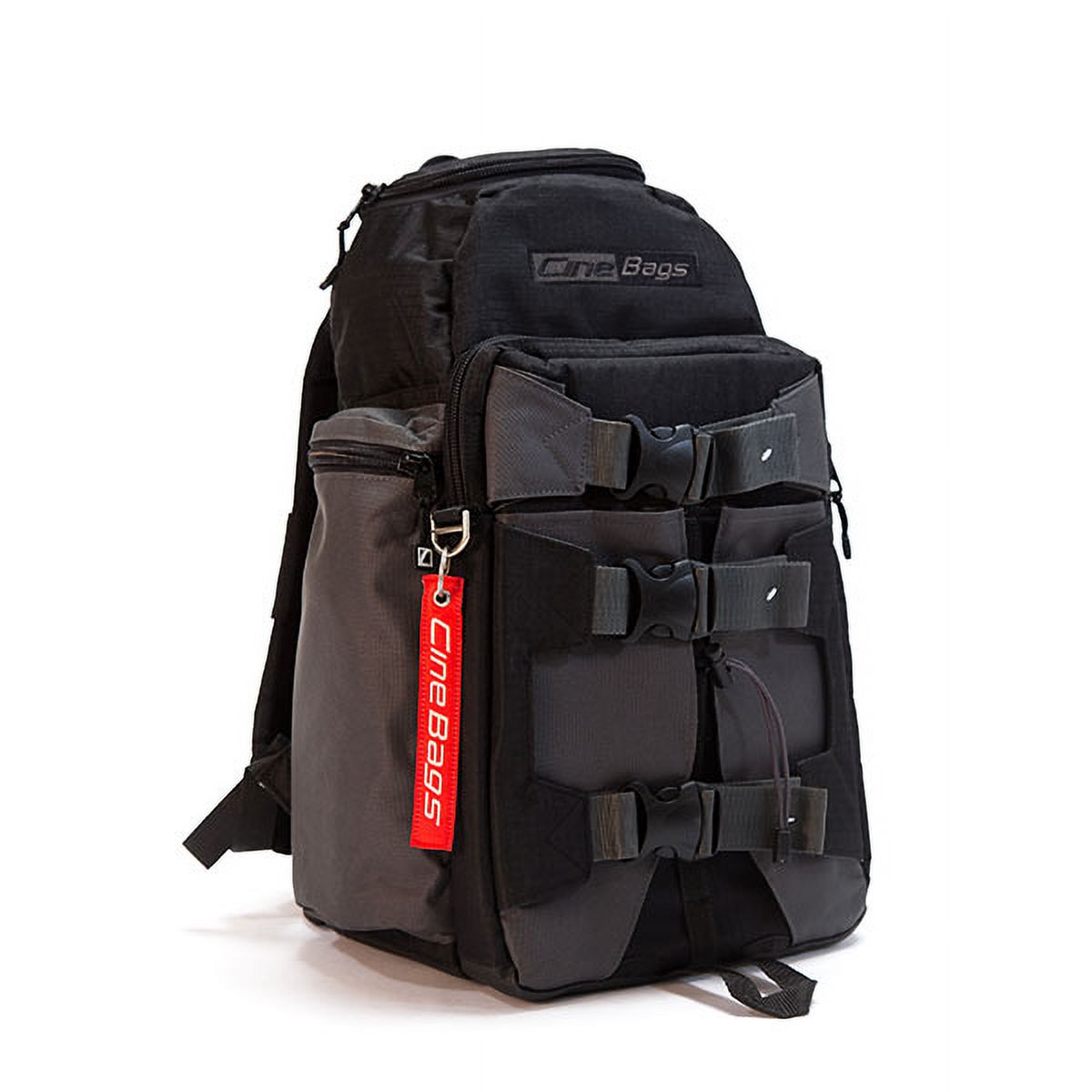 Cinebags CB 23 DSLR HD Backpack