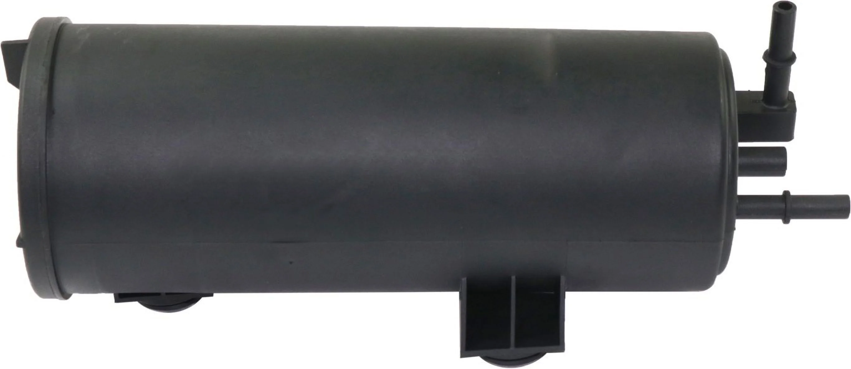 Vapor Canister for 525 528 530 540 740 750 5 Series E39 BMW 528i E60 530i E34 M5