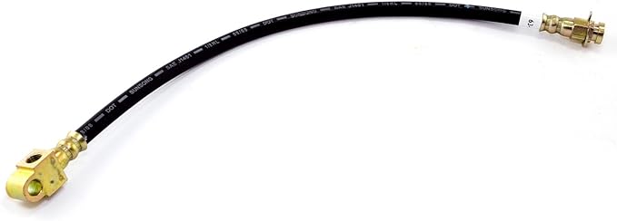 Omix-Ada 16733.02 Brake Hose